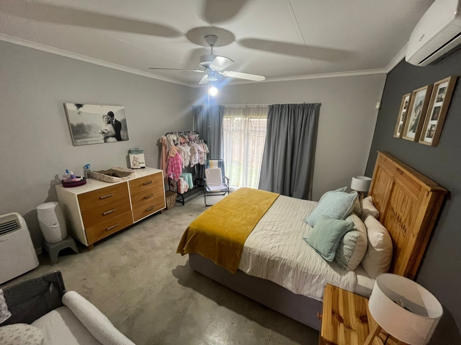 4 Bedroom Property for Sale in Bodorp North West